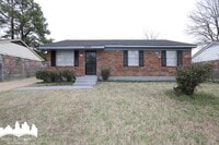 Building Photo - 4092 Maumee St