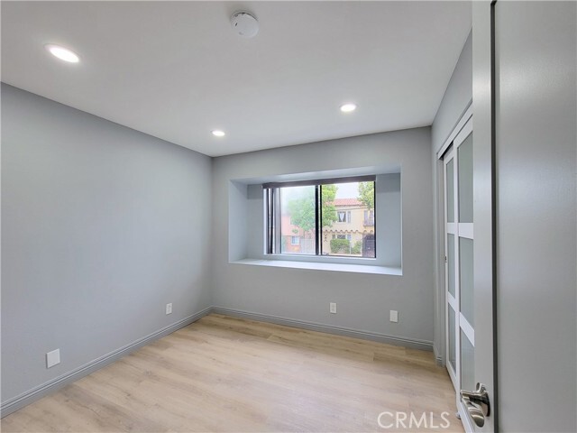 Building Photo - 1758 2nd St