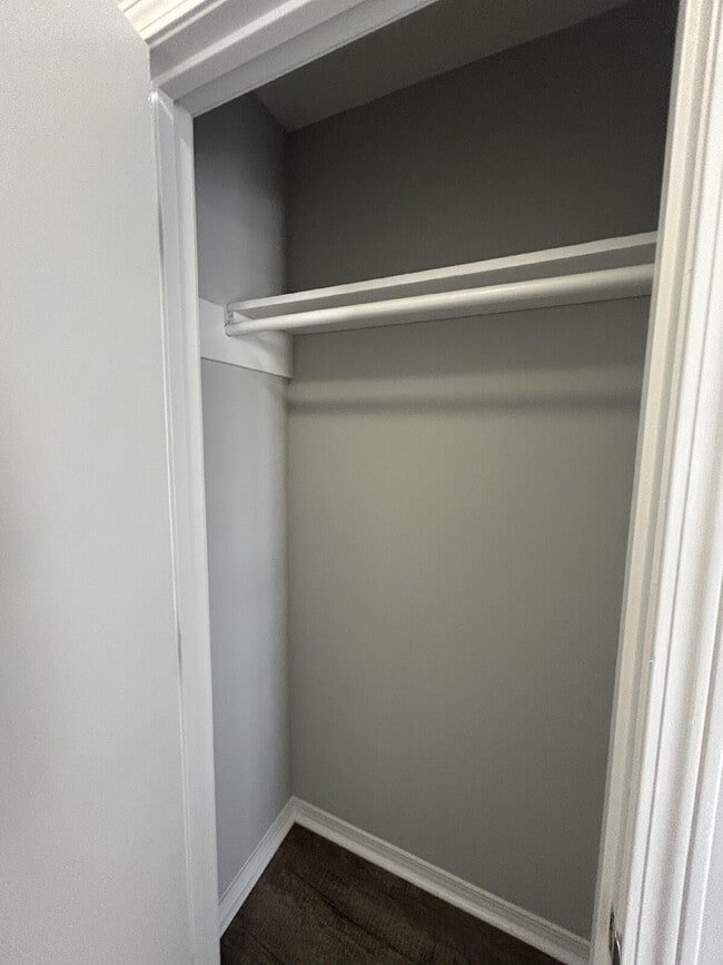 Building Photo - 3 BD 2 BA APARTMENT BY TTU FOR RENT