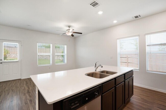 Building Photo - 15200 Spruce Frost Cv
