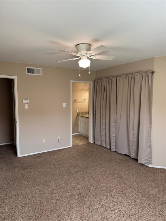 Building Photo - 2601 S Braeswood Blvd