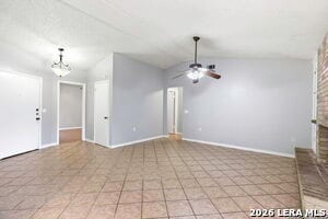 Building Photo - 9439 Charter Point