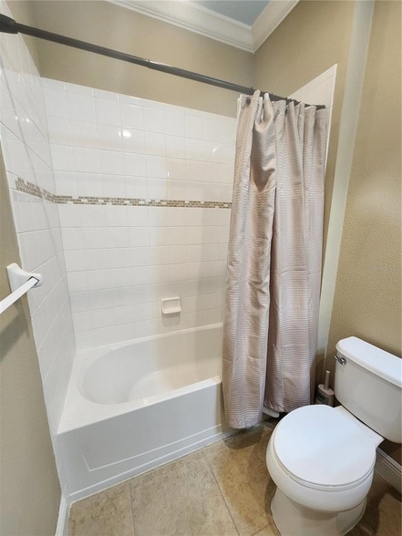 Building Photo - 6310 Positano Ct