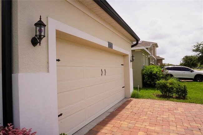 Building Photo - 4909 Olivia Ct