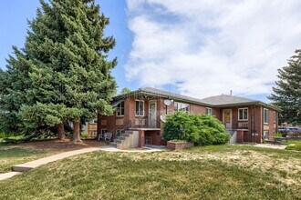 Building Photo - 4106 Perry St
