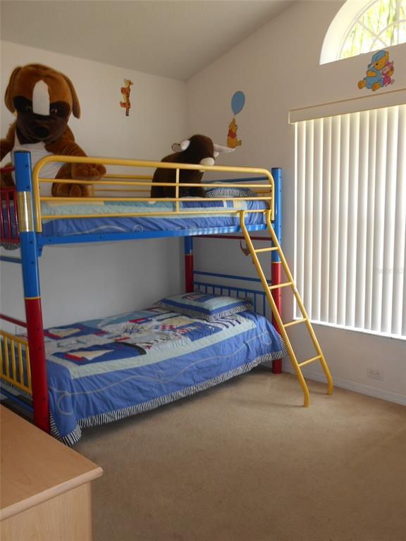 Building Photo - 1520 Morning Star Dr