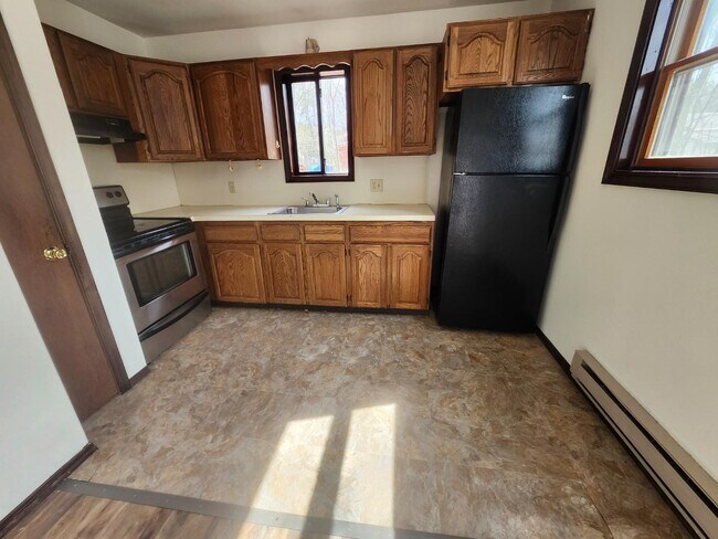 Building Photo - 940 Country Pl Dr