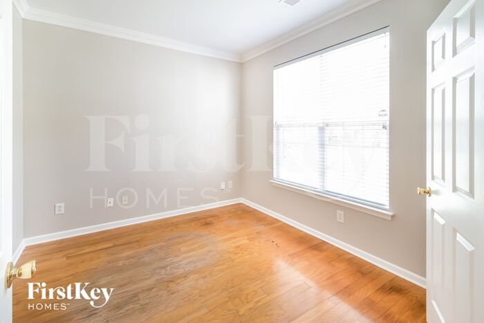 Building Photo - 3354 Kirkwall Dr