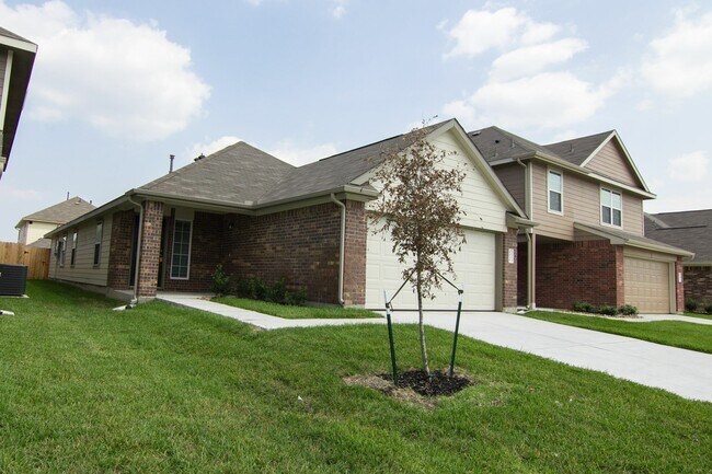 Primary Photo - 10338 Sunset Glow Ave