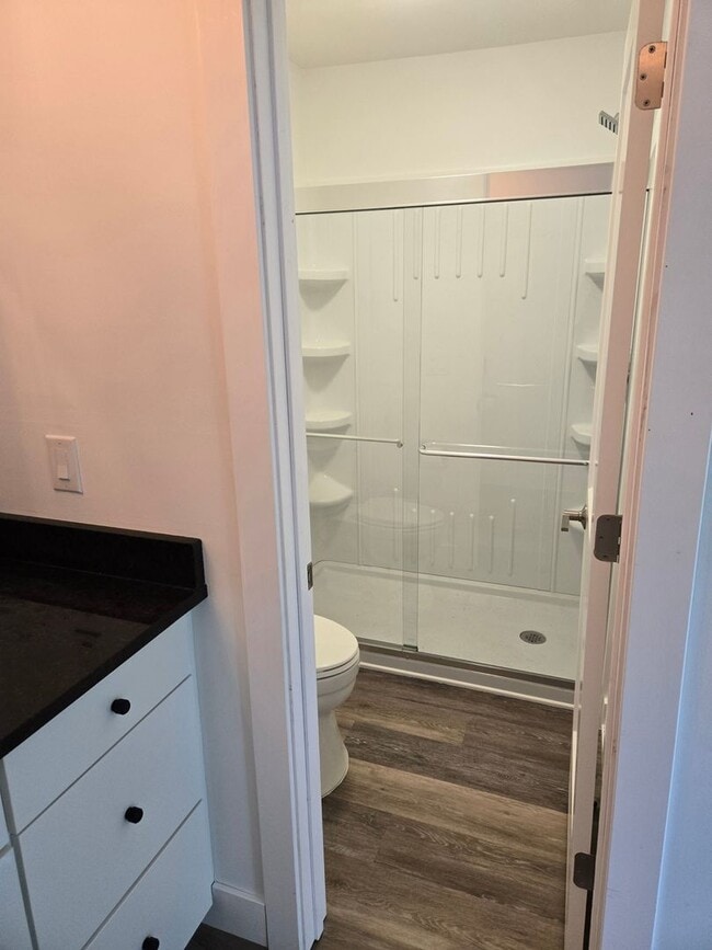 Building Photo - 1304 Seaton Rd