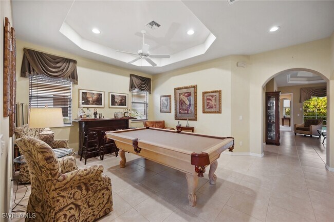 Building Photo - 10748 Fieldfair Dr