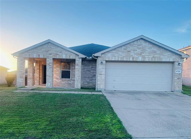 Primary Photo - 6700 Switchgrass Rd