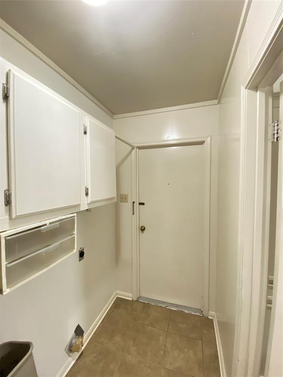 Building Photo - 2233 Ripple Creek Dr
