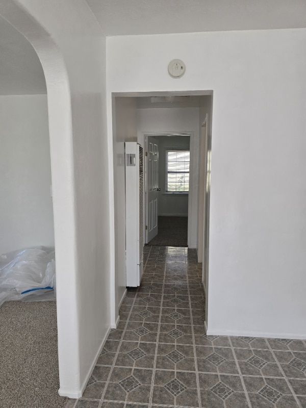 Building Photo - 925 W Mirada Rd