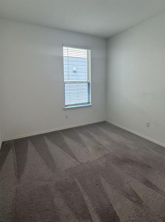 Building Photo - 1612 Hope Rnch Rd