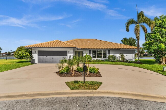 Building Photo - 12502 Baywind Ct