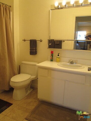 Building Photo - 1100 E Amado Rd