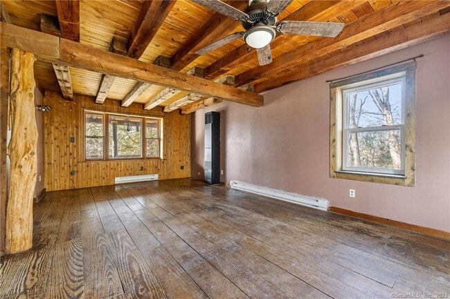 Building Photo - 30 Hungerford Rd