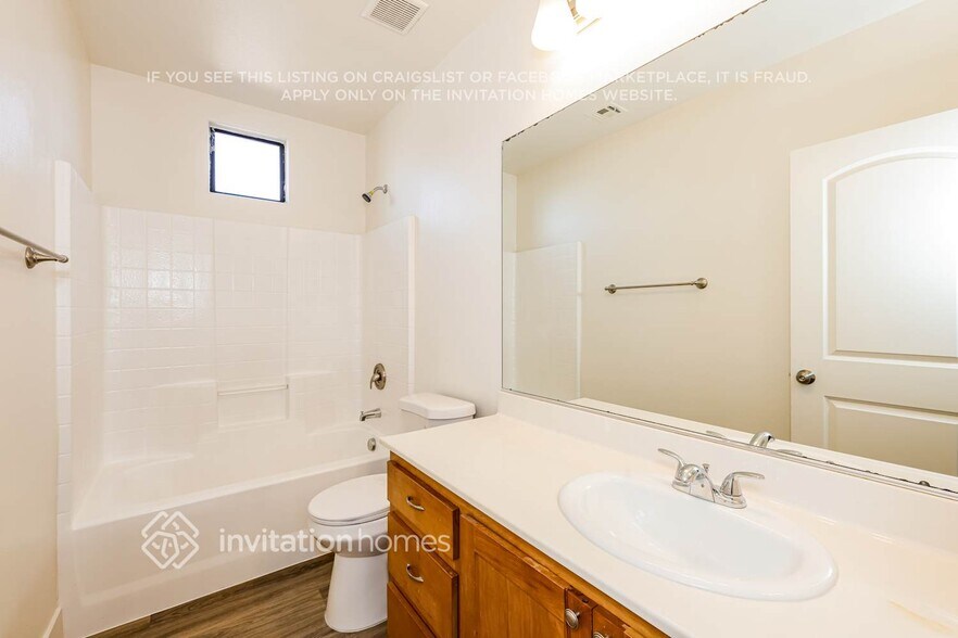 Building Photo - 3936 Maldive Isle Ct