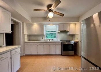 Building Photo - 958 Dunbar Hill Rd