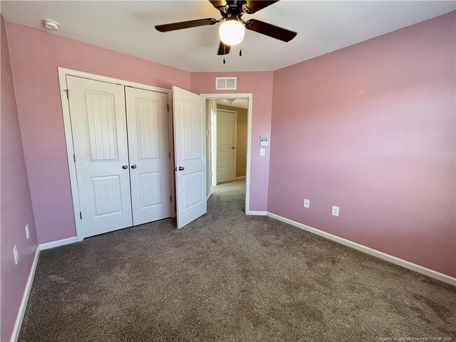 Building Photo - 144 Bicentennial Way