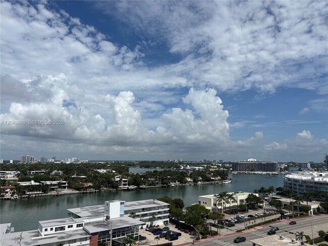 Building Photo - 6450 Collins Ave