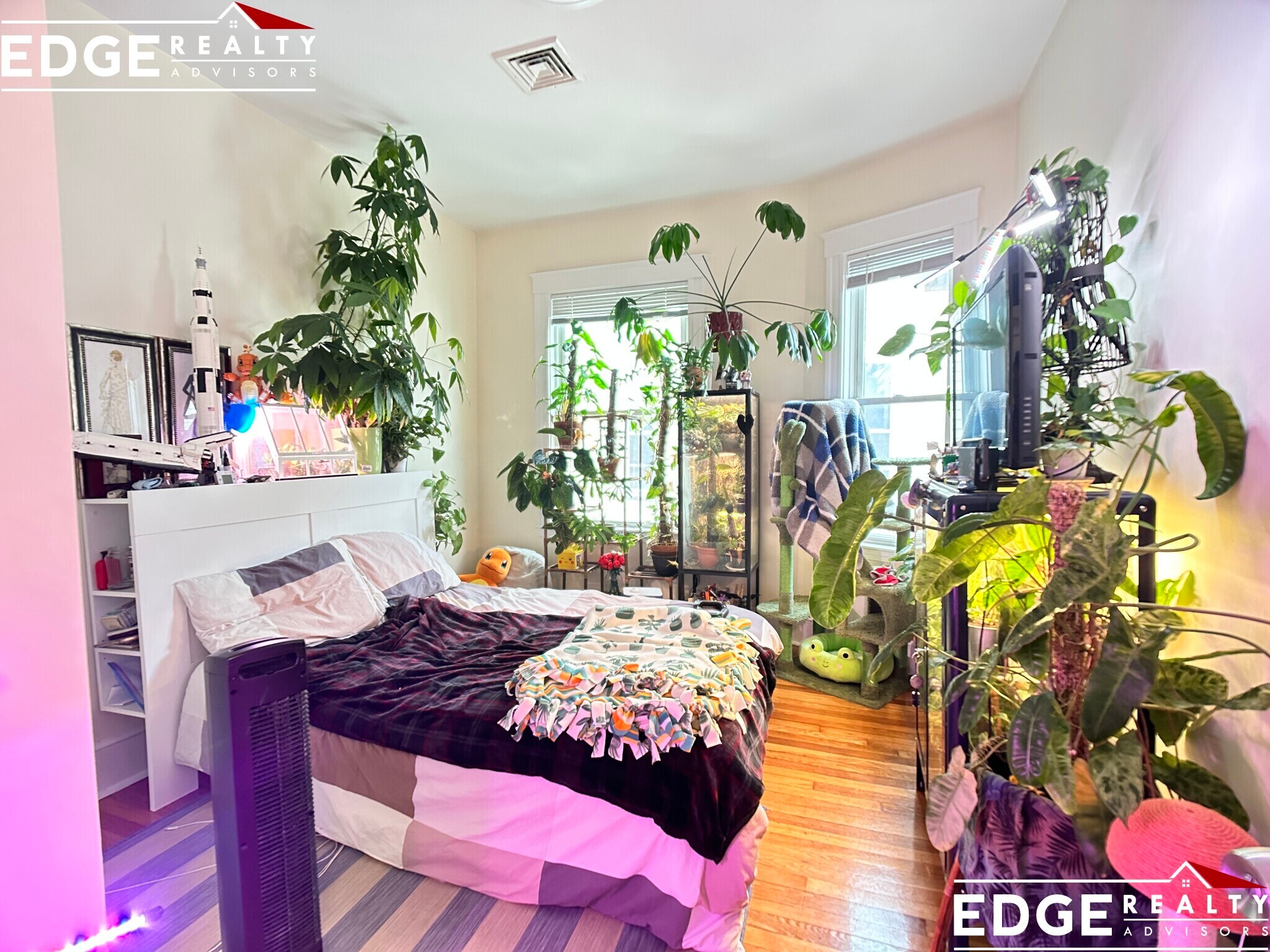 Building Photo - 71 Aldie St