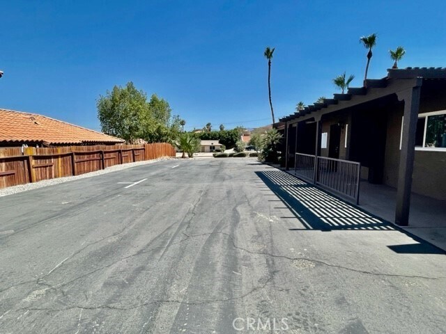Building Photo - 79380 Ave 42