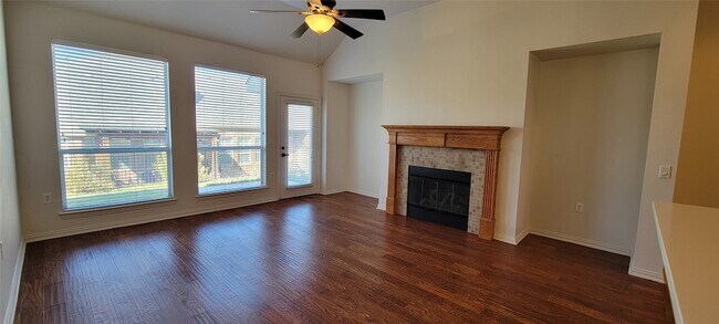 Building Photo - 1467 Cattle Baron Ct