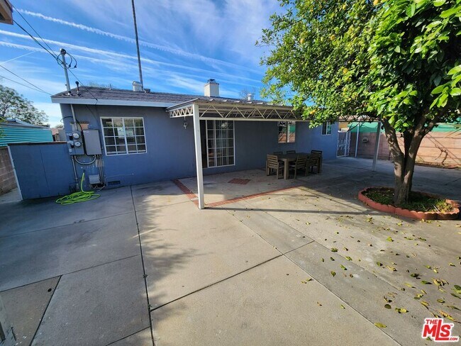 Building Photo - 12549 Barbara Ann St