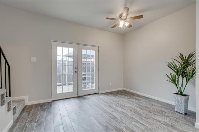 Building Photo - 224 Samuel Blvd