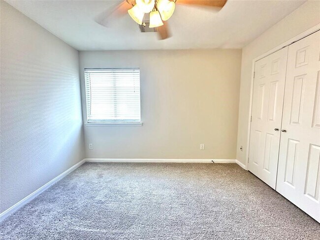 Building Photo - 21534 Karpathos Ln
