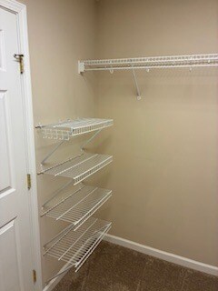 Building Photo - 4805 Poplar Crest Way