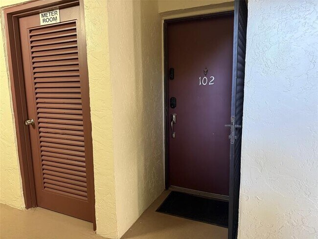 Building Photo - 7340 NW 1st St