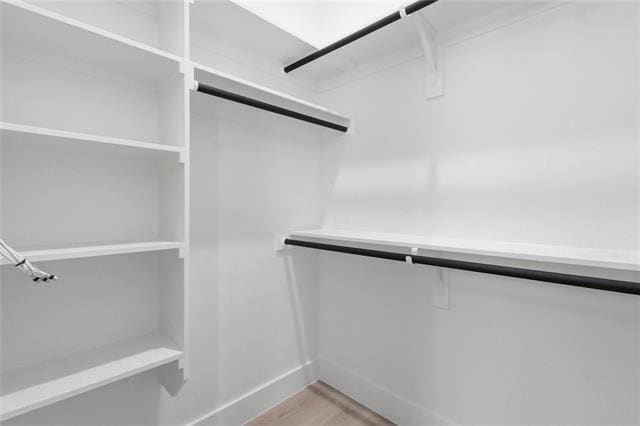Building Photo - 4315 San Jacinto St