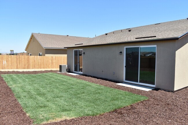 Building Photo - 4851 Mari Cruz Ln