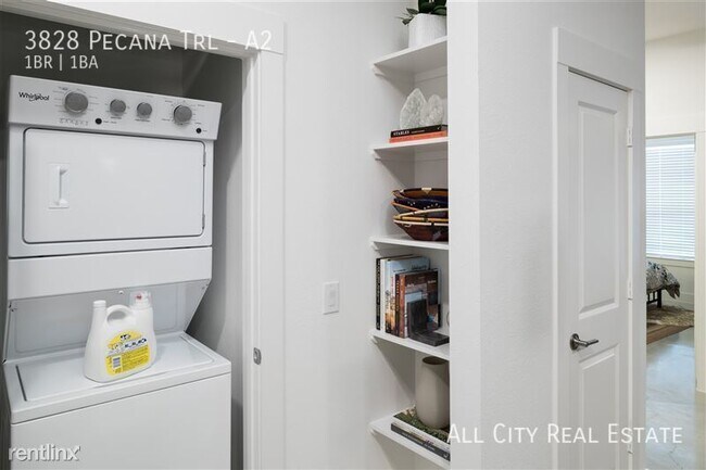 Building Photo - 3828 Pecana Trl