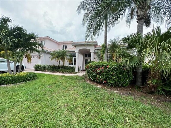 Building Photo - 9588 Lake Serena Dr