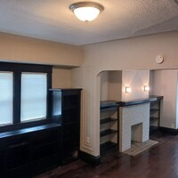 Building Photo - 2658-2660 N 48th St. (Duplex)