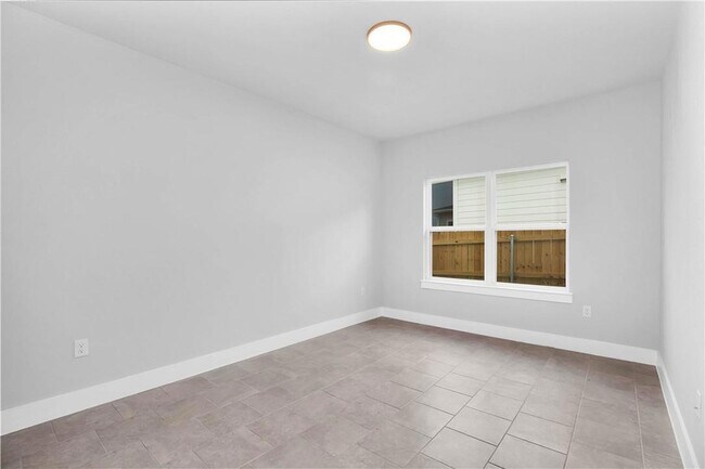 Building Photo - 9708 Evening Canopy Dr