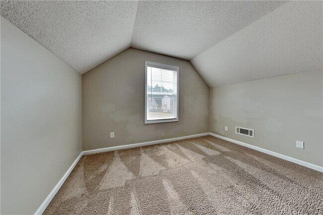 Building Photo - 3762 Plymouth Rock Drive