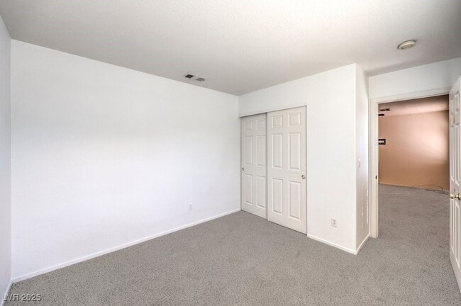 Building Photo - 3728 Ashling St