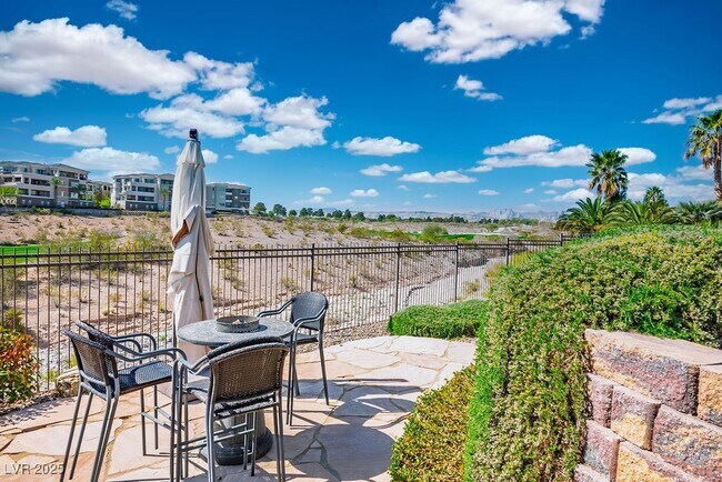 Building Photo - 9233 Canyon Mesa Dr