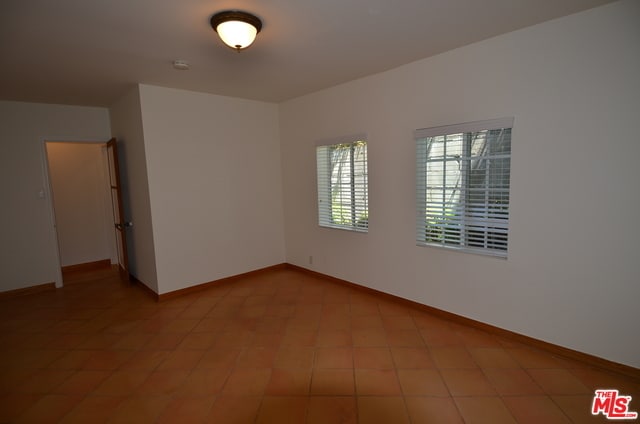 Building Photo - 3114 6th St