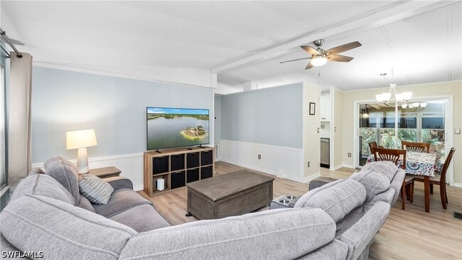 Building Photo - 101 Sugarloaf Ln