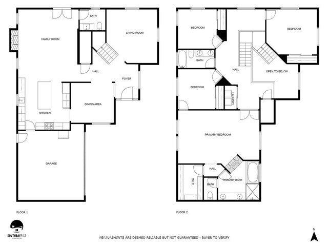 Building Photo - 1819 Speyer Ln