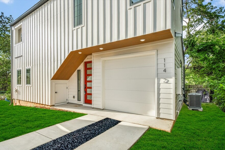 Building Photo - 114 Lightsey Rd