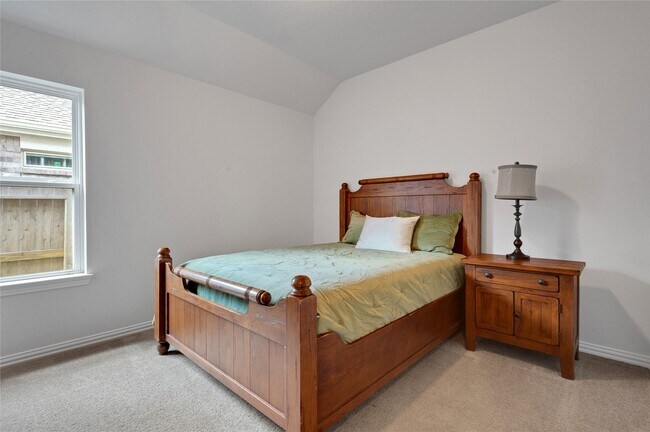 Building Photo - 19735 Chianti Pt Dr