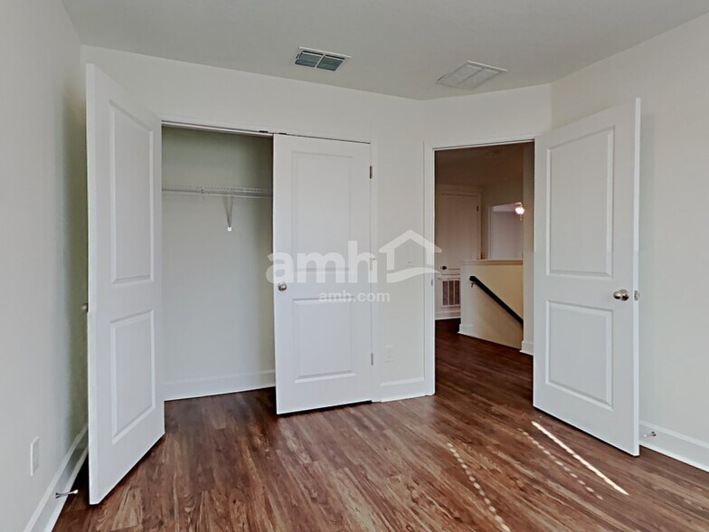 Building Photo - 1301 Bryce's Ct