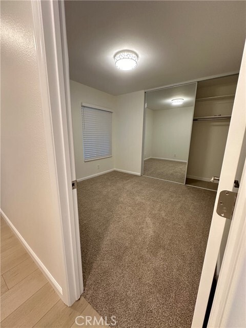 Building Photo - 1573 Glenbrock Ln